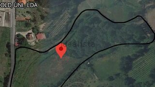 Land for sale in Guimarães, Portugal — €80,000