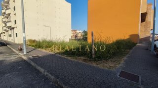 Land for sale in Vagos, Portugal — €290,000