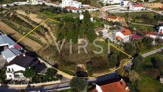 Land for sale in Albergaria-a-Velha, Portugal — €175,000