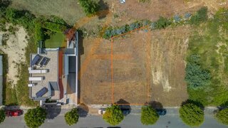 Land for sale in Trofa, Portugal — €75,000