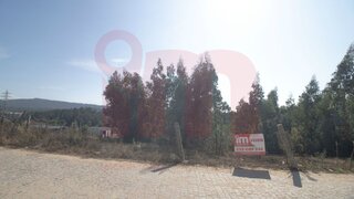 Land for sale in Santo Tirso, Portugal — €365,000
