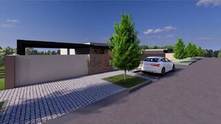 Land for sale in Guimarães, Portugal — €85,000