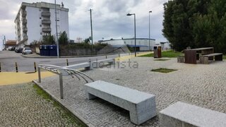 Land for sale in Gondomar, Portugal — €330,000