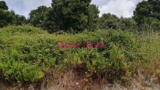 Land for sale in Gondomar, Portugal — €195,000