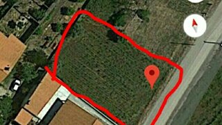 Terreno em Montemor-o-Velho