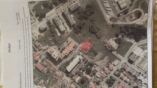 Terreno para venda em Maia, Portugal — 3 000 000 €