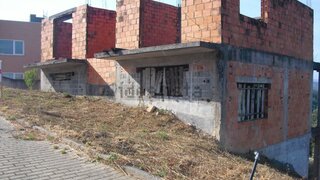 Land for sale in Albergaria-a-Velha, Portugal — €45,000