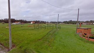 Land for sale in Montemor-o-Velho, Portugal — €45,000
