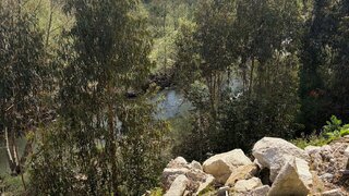Land for sale in Paredes, Portugal — €39,000