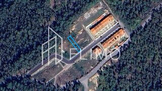 Land for sale in Oliveira de Azeméis, Portugal — €26,000