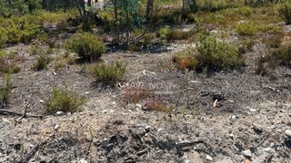 Terreno de 690 m² em Aveiro