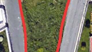 Land for sale in Oliveira de Azeméis, Portugal — €49,500