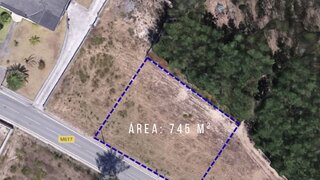 Land for sale in Mealhada, Portugal — €40,000