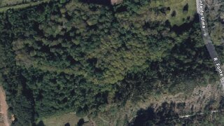 Land for sale in Santa Maria da Feira, Portugal — €32,000
