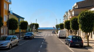 Land for sale in Vila do Conde, Portugal — €1,700,000