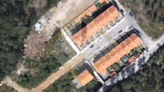 Terreno em Oliveira de Azeméis · 230 m² · 26 000 €