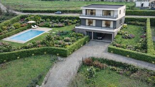 Land for sale in Guimarães, Portugal — €110,000