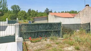 Land for sale in Cantanhede, Portugal — €27,500