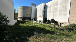 Terreno para venda em Amarante, Portugal — 403 500 €
