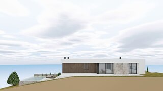 Terreno para venda em Vila Nova de Gaia, Portugal — 125 000 €