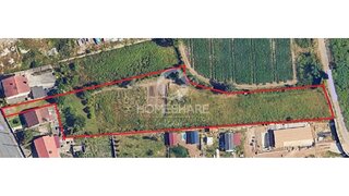 Land for sale in Valongo, Portugal — €350,000