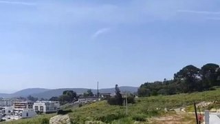 Land for sale in Castelo de Paiva, Portugal — €60,000