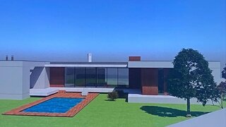 Land for sale in Estarreja, Portugal — €60,000
