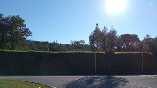Land for sale in Góis, Portugal — €130,000