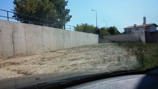 Land for sale in Maia, Portugal — €77,000