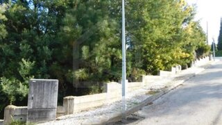 Land for sale in Cantanhede, Portugal — €181,000