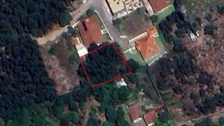 Land for sale in Vila Nova de Famalicão, Portugal — €100,000