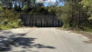 Land for sale in Mealhada, Portugal — €67,500