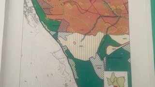 Land for sale in Valongo, Portugal — €175,000