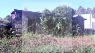 Land for sale in Vila Verde, Portugal — €160,000