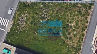Land for sale in Vila Nova de Gaia, Portugal — €450,000