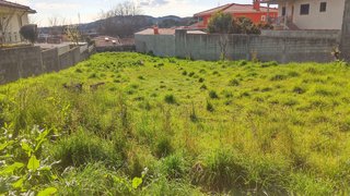 Land for sale in Vila Nova de Famalicão, Portugal — €138,000