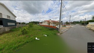Land for sale in Águeda, Portugal — €35,000
