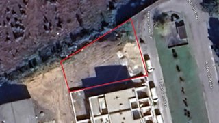 Land for sale in Trofa, Portugal — €120,000