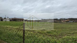 Land for sale in Estarreja, Portugal — €175,000
