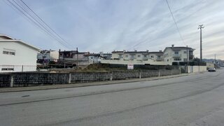 Land for sale in Santa Maria da Feira, Portugal — €55,000