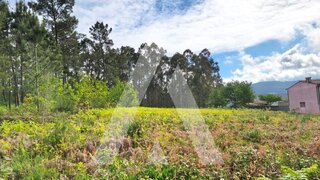 Terreno para venda em Barcelos, Portugal — 152 000 €