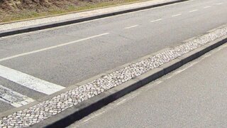 Terreno em Oliveira de Azeméis · 700 m² · 80 000 €