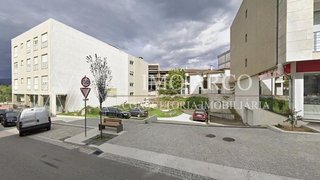 Land for sale in Cabeceiras de Basto, Portugal — €95,000