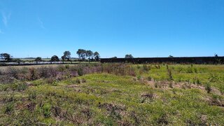 Land for sale in Vila do Conde, Portugal — €950,000