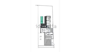 Land for sale in Águeda, Portugal — €40,000