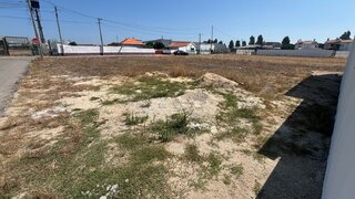 Terreno para venda em Ílhavo, Portugal — 69 000 €