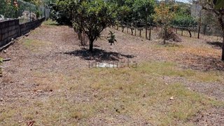 Terreno em Coimbra · 650 m² · 35 000 €