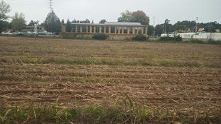 Land for sale in Vila Nova de Gaia, Portugal — €360,000