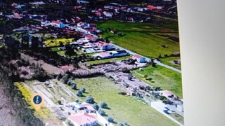 Terreno para venda em Montemor-o-Velho, Portugal — 80 000 €