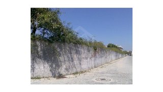 Land for sale in Ovar, Portugal — €1,200,000